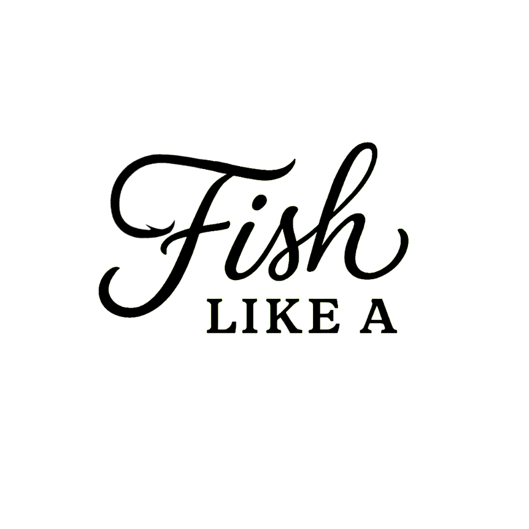 Fish-Like-A 